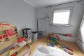 Gro�z�giges Wohnhaus mit Einliegerwohnung, Wintergarten und vielseitigen Nutzungsm�glichkeiten