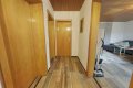 Gro�z�giges Wohnhaus mit Einliegerwohnung, Wintergarten und vielseitigen Nutzungsm�glichkeiten