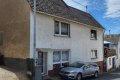 Gro�z�giges Wohnhaus mit Einliegerwohnung, Wintergarten und vielseitigen Nutzungsm�glichkeiten