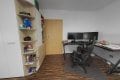 Gro�z�giges Wohnhaus mit Einliegerwohnung, Wintergarten und vielseitigen Nutzungsm�glichkeiten