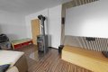 Gro�z�giges Wohnhaus mit Einliegerwohnung, Wintergarten und vielseitigen Nutzungsm�glichkeiten