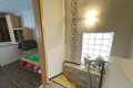 Gro�z�giges Wohnhaus mit Einliegerwohnung, Wintergarten und vielseitigen Nutzungsm�glichkeiten