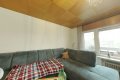 Gro�z�giges Wohnhaus mit Einliegerwohnung, Wintergarten und vielseitigen Nutzungsm�glichkeiten