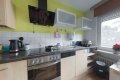 Gro�z�giges Wohnhaus mit Einliegerwohnung, Wintergarten und vielseitigen Nutzungsm�glichkeiten