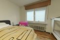 Gro�z�giges Wohnhaus mit Einliegerwohnung, Wintergarten und vielseitigen Nutzungsm�glichkeiten