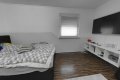 Gro�z�giges Wohnhaus mit Einliegerwohnung, Wintergarten und vielseitigen Nutzungsm�glichkeiten