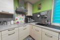 Gro�z�giges Wohnhaus mit Einliegerwohnung, Wintergarten und vielseitigen Nutzungsm�glichkeiten