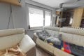 Gro�z�giges Wohnhaus mit Einliegerwohnung, Wintergarten und vielseitigen Nutzungsm�glichkeiten