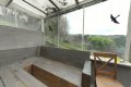 Gro�z�giges Wohnhaus mit Einliegerwohnung, Wintergarten und vielseitigen Nutzungsm�glichkeiten