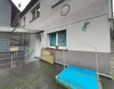 Gro�z�giges Wohnhaus mit Einliegerwohnung, Wintergarten und vielseitigen Nutzungsm�glichkeiten