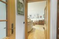 Gro�z�giges Wohnhaus mit Raum zur individuellen Nutzung, auch ideal als Mehrgenerationshaus nutzbar.