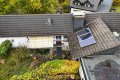 Gro�z�giges Wohnhaus mit Raum zur individuellen Nutzung, auch ideal als Mehrgenerationshaus nutzbar.