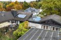 Gro�z�giges Wohnhaus mit Raum zur individuellen Nutzung, auch ideal als Mehrgenerationshaus nutzbar.