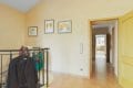 Gro�z�giges Wohnhaus mit Raum zur individuellen Nutzung, auch ideal als Mehrgenerationshaus nutzbar.