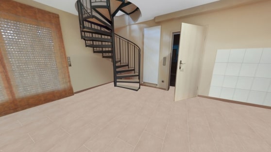 Gro�z�giges Wohnhaus mit Raum zur individuellen Nutzung, auch ideal als Mehrgenerationshaus nutzbar.