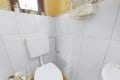Gro�z�giges Wohnhaus mit Raum zur individuellen Nutzung, auch ideal als Mehrgenerationshaus nutzbar.