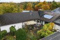Gro�z�giges Wohnhaus mit Raum zur individuellen Nutzung, auch ideal als Mehrgenerationshaus nutzbar.