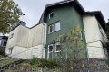 Gro�z�giges Wohnhaus mit Raum zur individuellen Nutzung, auch ideal als Mehrgenerationshaus nutzbar.