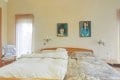 Gro�z�giges Wohnhaus mit Raum zur individuellen Nutzung, auch ideal als Mehrgenerationshaus nutzbar.