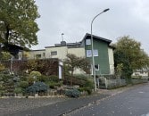 Gro�z�giges Wohnhaus mit Raum zur individuellen Nutzung, auch ideal als Mehrgenerationshaus nutzbar.