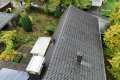 Gro�z�giges Wohnhaus mit Raum zur individuellen Nutzung, auch ideal als Mehrgenerationshaus nutzbar.