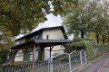 Gro�z�giges Wohnhaus mit Raum zur individuellen Nutzung, auch ideal als Mehrgenerationshaus nutzbar.
