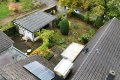 Gro�z�giges Wohnhaus mit Raum zur individuellen Nutzung, auch ideal als Mehrgenerationshaus nutzbar.