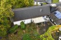 Gro�z�giges Wohnhaus mit Raum zur individuellen Nutzung, auch ideal als Mehrgenerationshaus nutzbar.