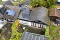 Gro�z�giges Wohnhaus mit Raum zur individuellen Nutzung, auch ideal als Mehrgenerationshaus nutzbar.