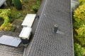 Gro�z�giges Wohnhaus mit Raum zur individuellen Nutzung, auch ideal als Mehrgenerationshaus nutzbar.