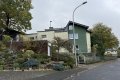 Gro�z�giges Wohnhaus mit Raum zur individuellen Nutzung, auch ideal als Mehrgenerationshaus nutzbar.