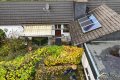 Gro�z�giges Wohnhaus mit Raum zur individuellen Nutzung, auch ideal als Mehrgenerationshaus nutzbar.