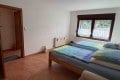 Gro�z�giges Wohnhaus mit drei vollwertigen Wohnebenen (188 m�) und flexiblen Nutzungsm�glichkeiten