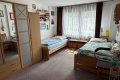 Gro�z�giges Wohnhaus mit drei vollwertigen Wohnebenen (188 m�) und flexiblen Nutzungsm�glichkeiten