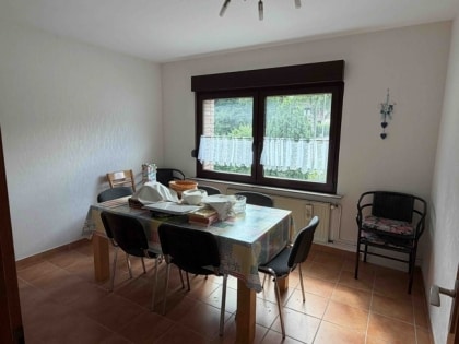Gro�z�giges Wohnhaus mit drei vollwertigen Wohnebenen (188 m�) und flexiblen Nutzungsm�glichkeiten