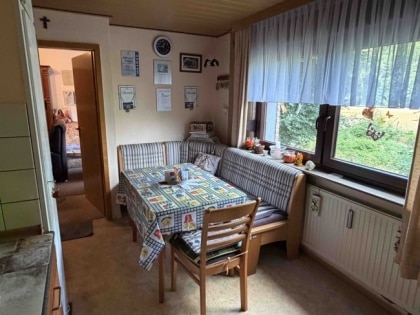 Gro�z�giges Wohnhaus mit drei vollwertigen Wohnebenen (188 m�) und flexiblen Nutzungsm�glichkeiten
