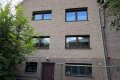 Gro�z�giges Wohnhaus mit drei vollwertigen Wohnebenen (188 m�) und flexiblen Nutzungsm�glichkeiten