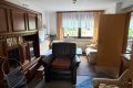 Gro�z�giges Wohnhaus mit drei vollwertigen Wohnebenen (188 m�) und flexiblen Nutzungsm�glichkeiten