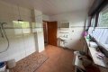 Gro�z�giges Wohnhaus mit drei vollwertigen Wohnebenen (188 m�) und flexiblen Nutzungsm�glichkeiten