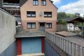 Gro�z�giges Wohnhaus mit drei vollwertigen Wohnebenen (188 m�) und flexiblen Nutzungsm�glichkeiten