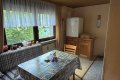 Gro�z�giges Wohnhaus mit drei vollwertigen Wohnebenen (188 m�) und flexiblen Nutzungsm�glichkeiten