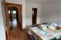 Gro�z�giges Wohnhaus mit drei vollwertigen Wohnebenen (188 m�) und flexiblen Nutzungsm�glichkeiten