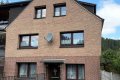 Gro�z�giges Wohnhaus mit drei vollwertigen Wohnebenen (188 m�) und flexiblen Nutzungsm�glichkeiten