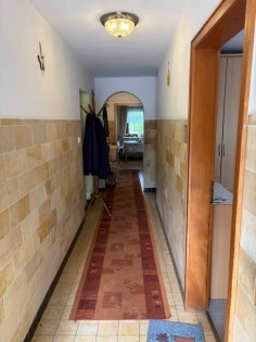 Gro�z�giges Wohnhaus mit drei vollwertigen Wohnebenen (188 m�) und flexiblen Nutzungsm�glichkeiten