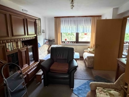 Gro�z�giges Wohnhaus mit drei vollwertigen Wohnebenen (188 m�) und flexiblen Nutzungsm�glichkeiten