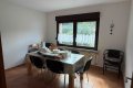 Gro�z�giges Wohnhaus mit drei vollwertigen Wohnebenen (188 m�) und flexiblen Nutzungsm�glichkeiten