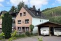 Gro�z�giges Wohnhaus mit drei vollwertigen Wohnebenen (188 m�) und flexiblen Nutzungsm�glichkeiten