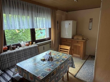 Gro�z�giges Wohnhaus mit drei vollwertigen Wohnebenen (188 m�) und flexiblen Nutzungsm�glichkeiten