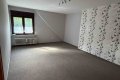 Gro�z�giges Wohnhaus mit drei vollwertigen Wohnebenen (188 m�) und flexiblen Nutzungsm�glichkeiten