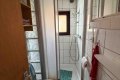 Gro�z�giges Wohnhaus mit drei vollwertigen Wohnebenen (188 m�) und flexiblen Nutzungsm�glichkeiten